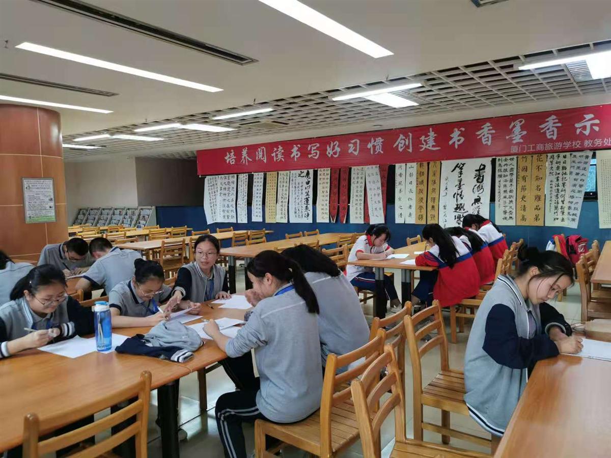 微信图片_20201127191015.jpg