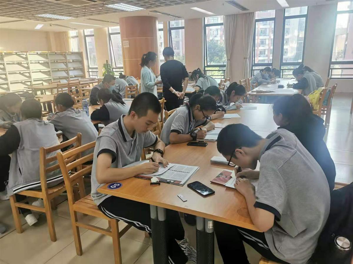 微信图片_20201127191022.jpg