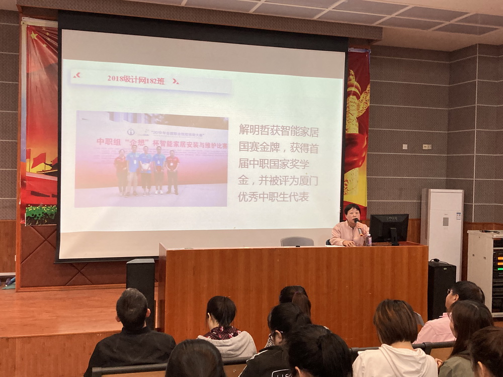 微信图片_20201130214027.jpg