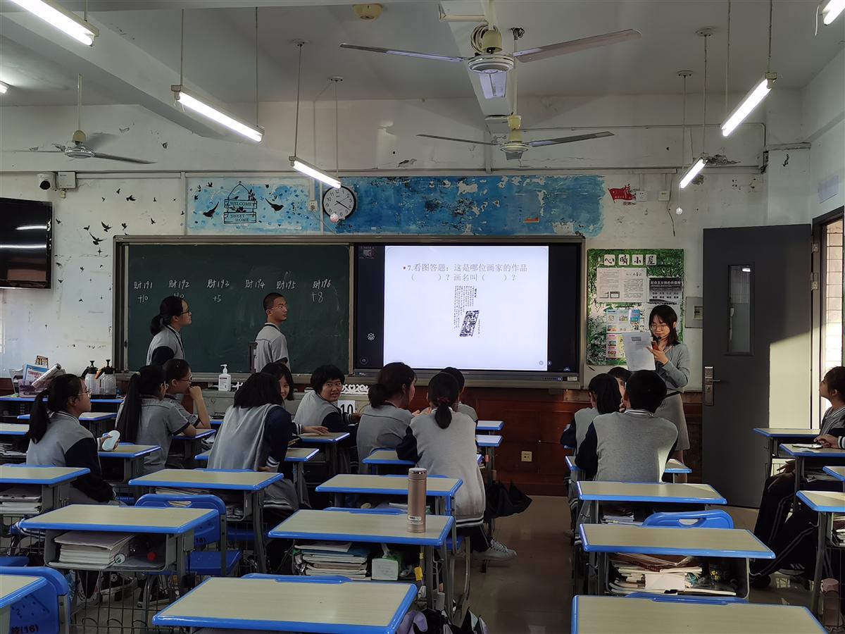 微信图片_20201202133732.jpg
