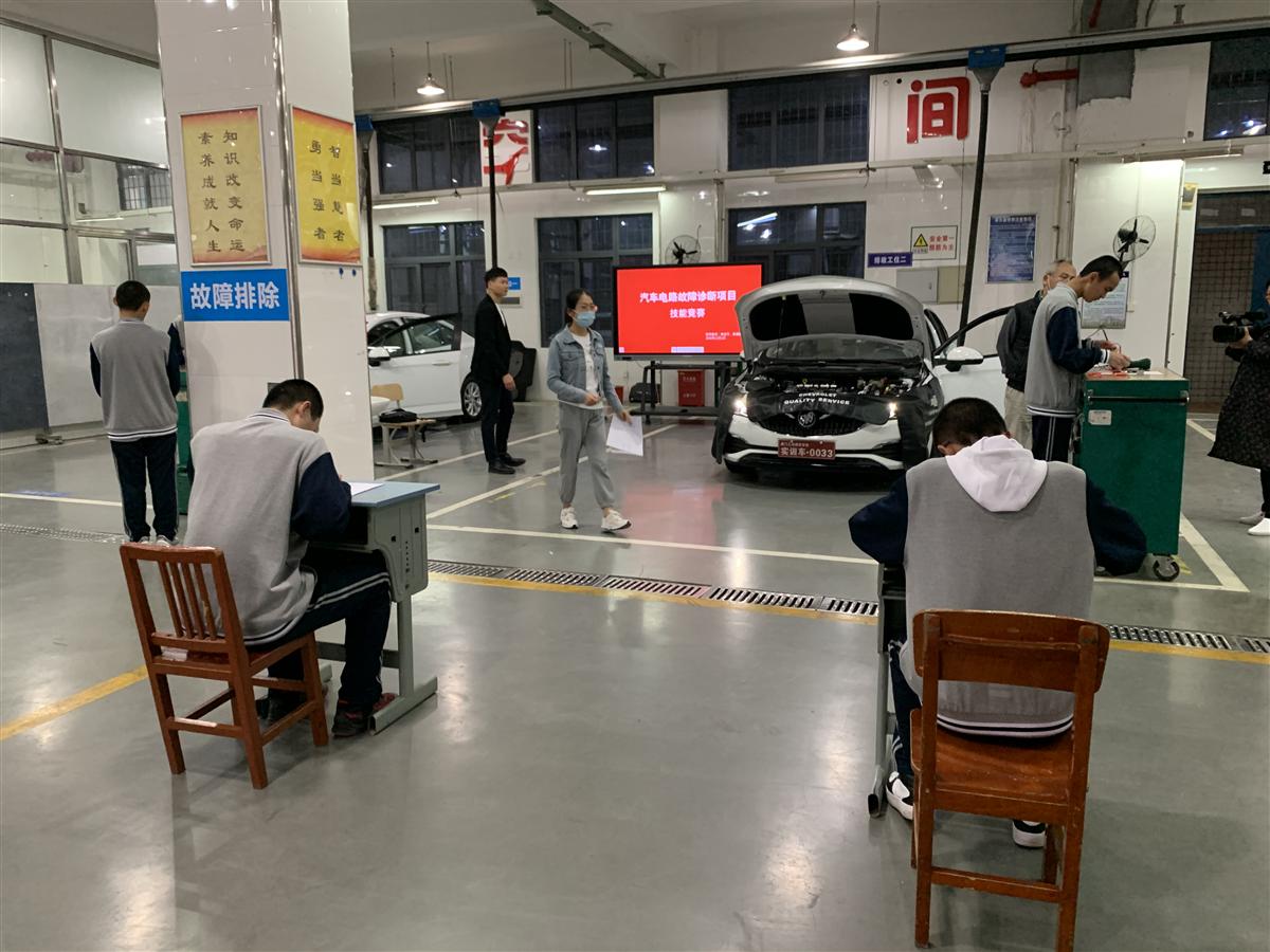 微信图片_202012020838122.jpg