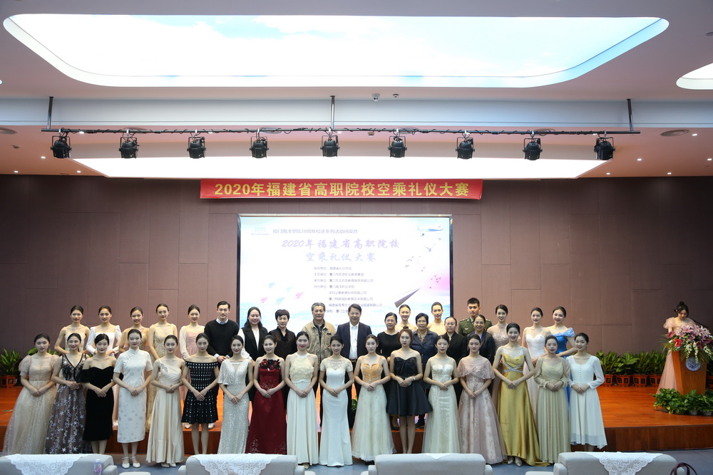 微信图片_20140101045348.jpg