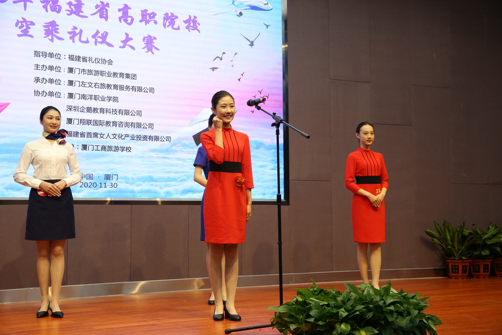 微信图片_20140101045401.jpg