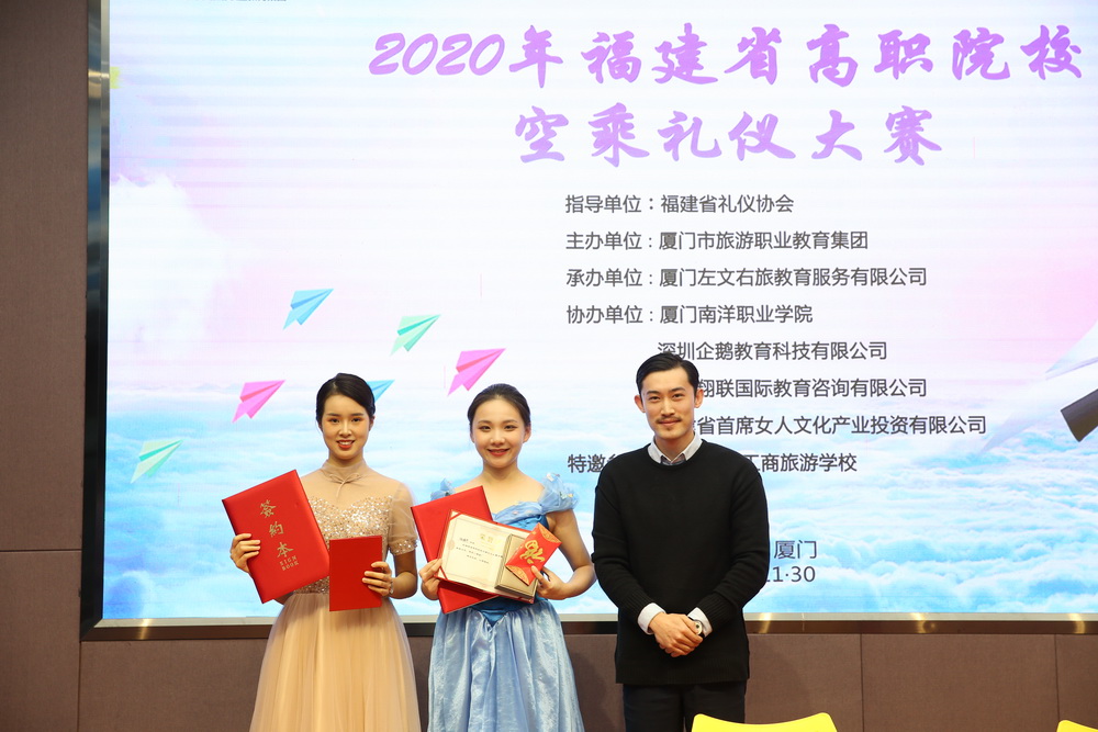 微信图片_20140101045519.jpg
