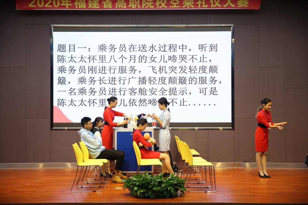 微信图片_20140101045355.jpg
