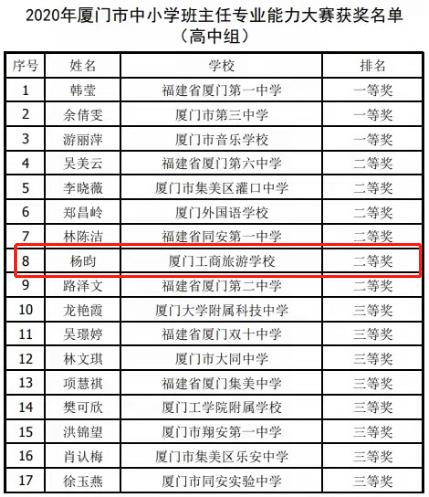 微信图片编辑_20201211145645.jpg