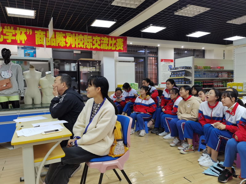 IMG_20201215_161643.jpg