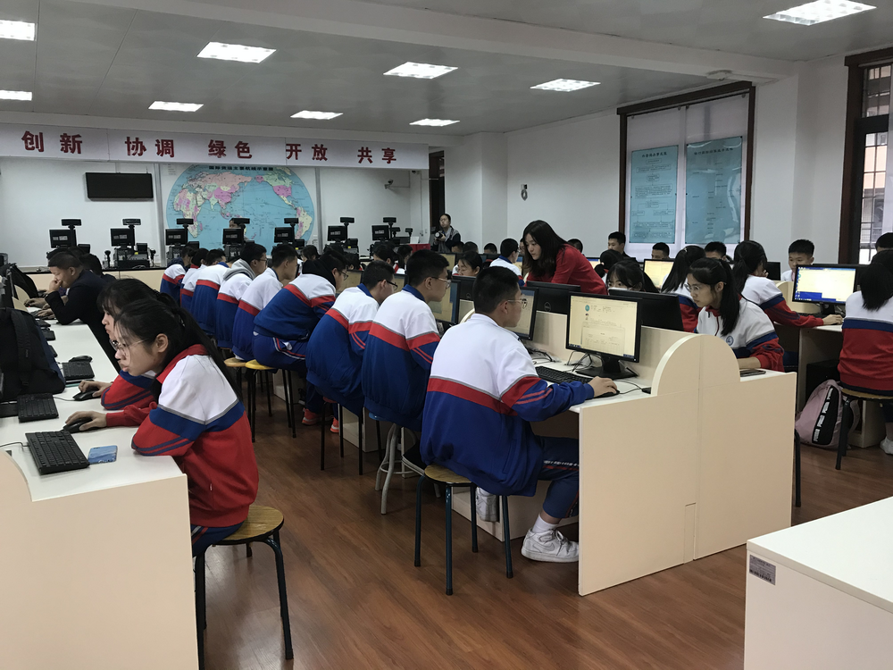 图片1.png