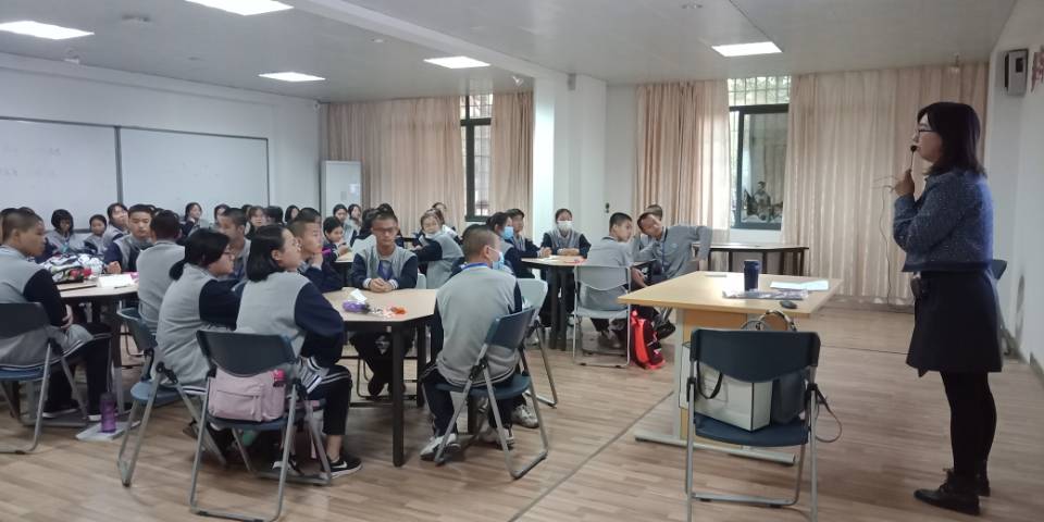 心理知识竞赛1.jpg