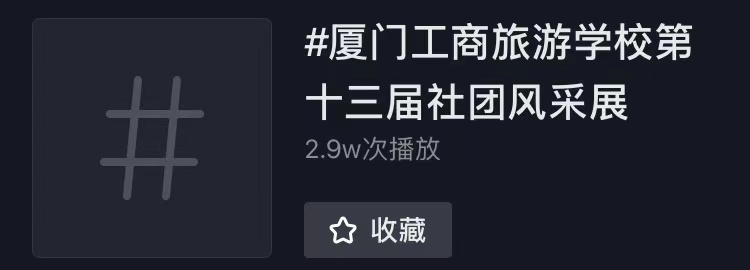 微信图片_20210107163947.jpg