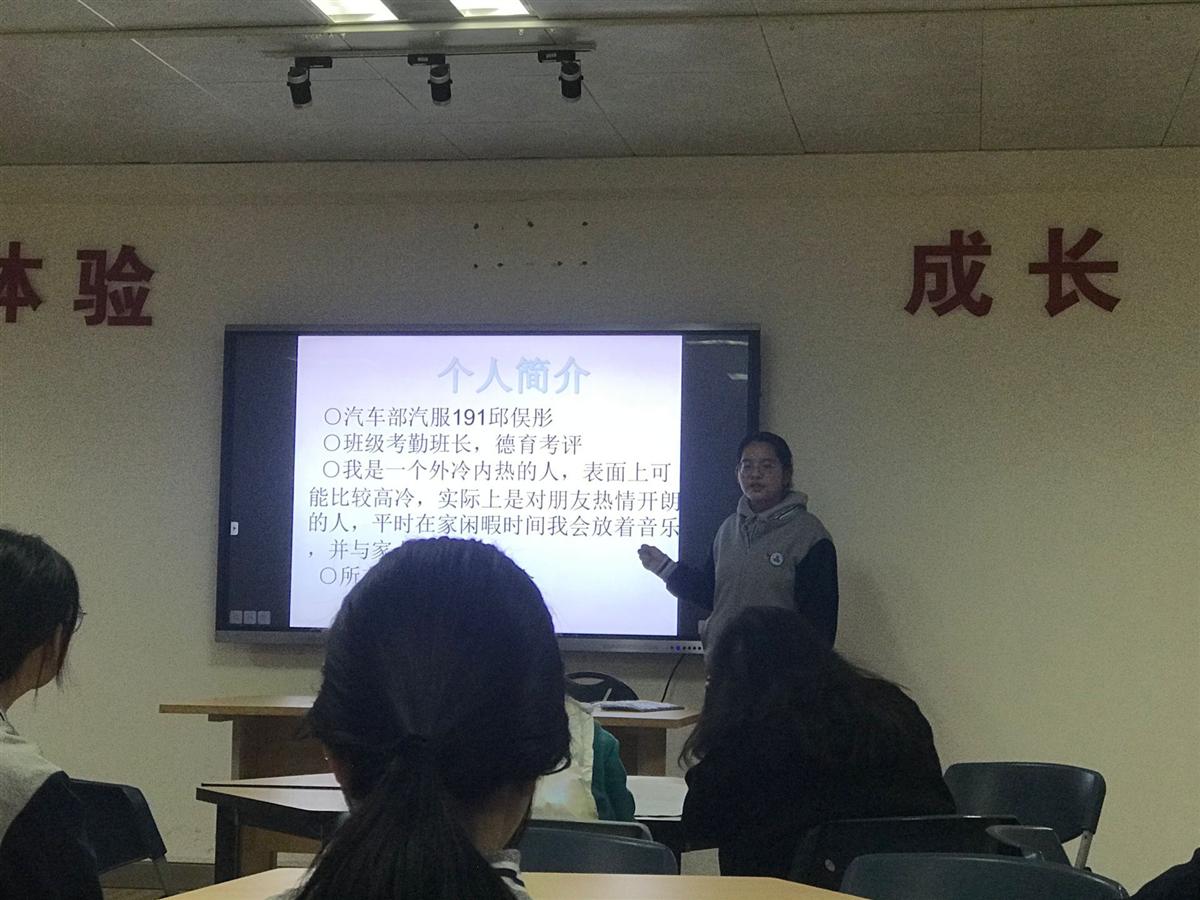 FC715091BE20F3285CA149CB64953686.jpg