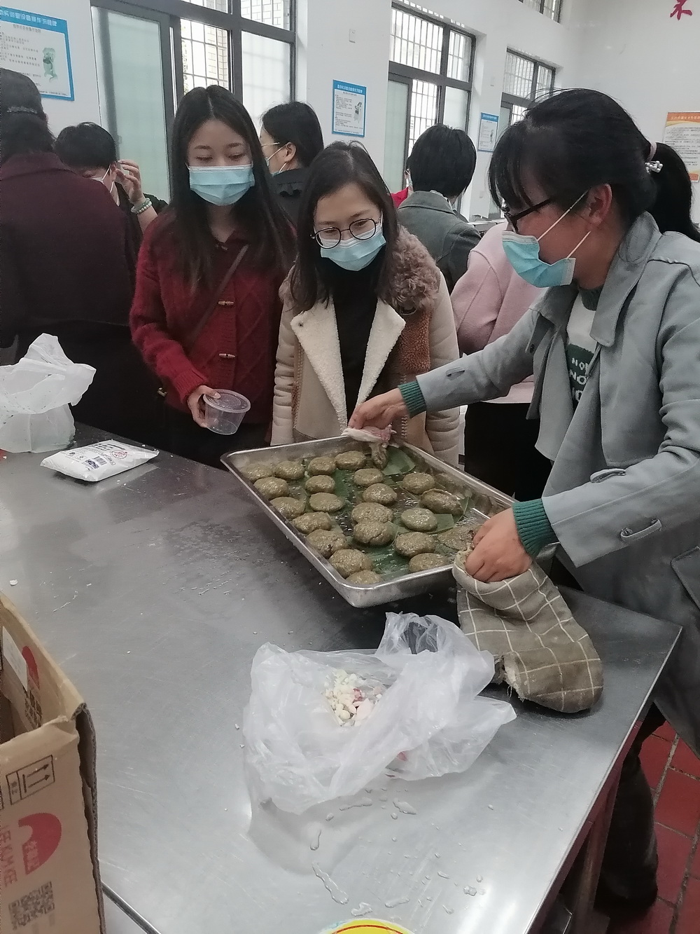 微信图片_20210304091534.jpg