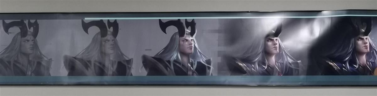 东皇.jpg