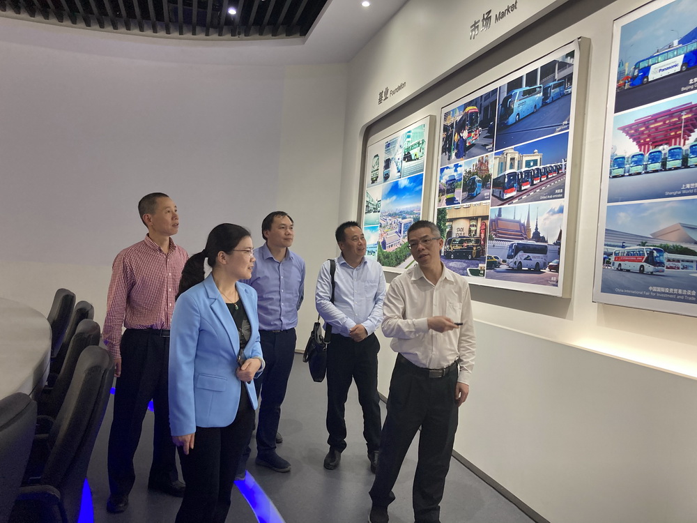 微信图片_20210422104048.jpg
