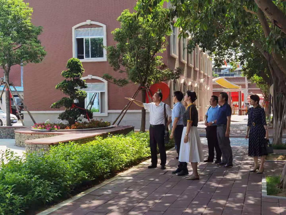 微信图片_20210616090546.jpg