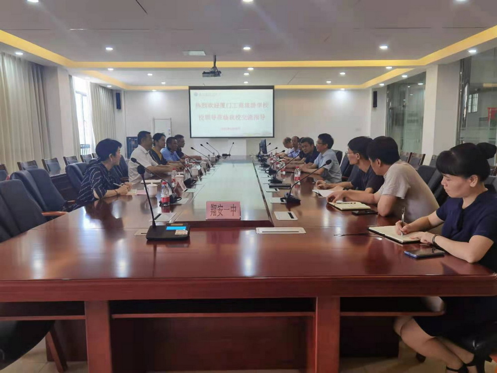 微信图片_20210616090629.jpg