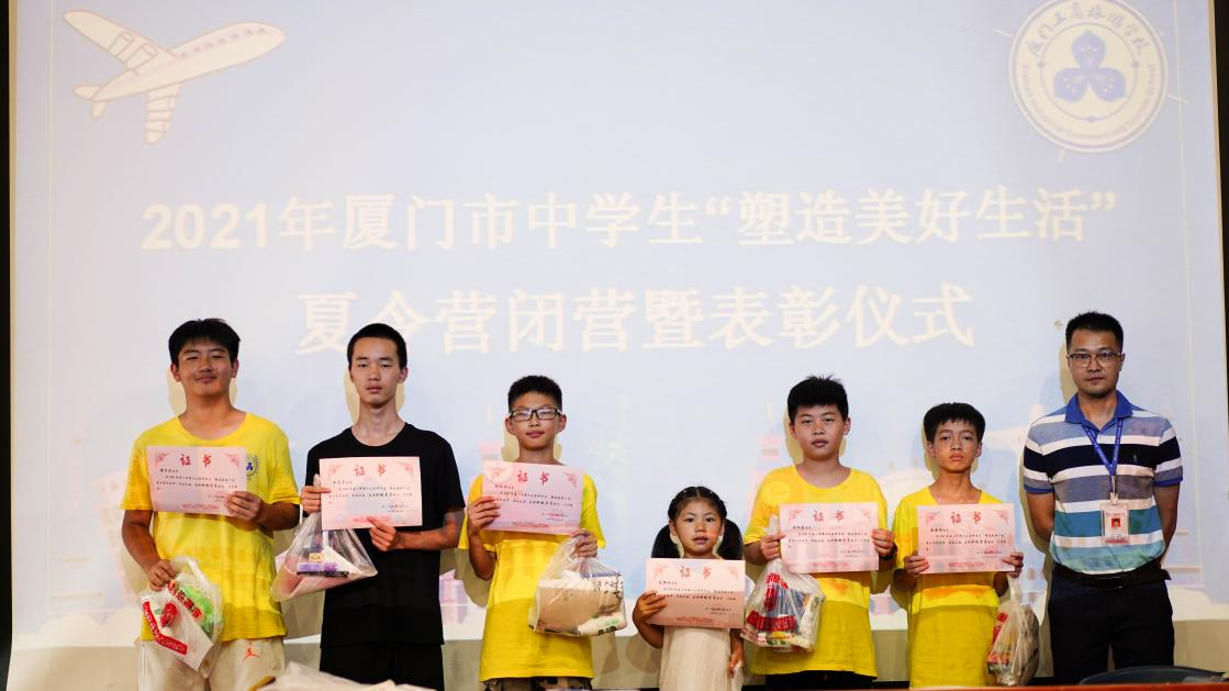图片20.png
