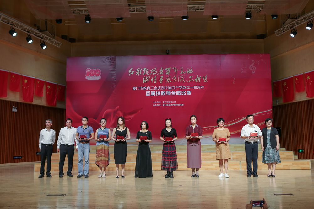 微信图片_20210712100929.jpg