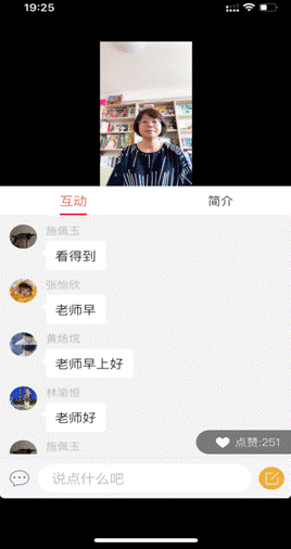 image002.gif