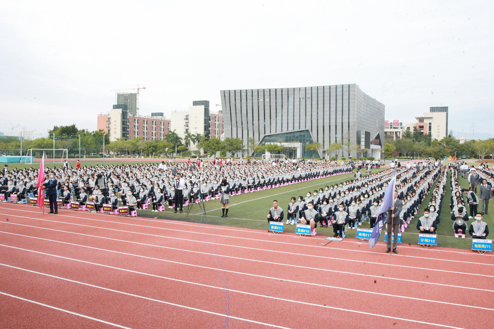 IMG_9636.JPG