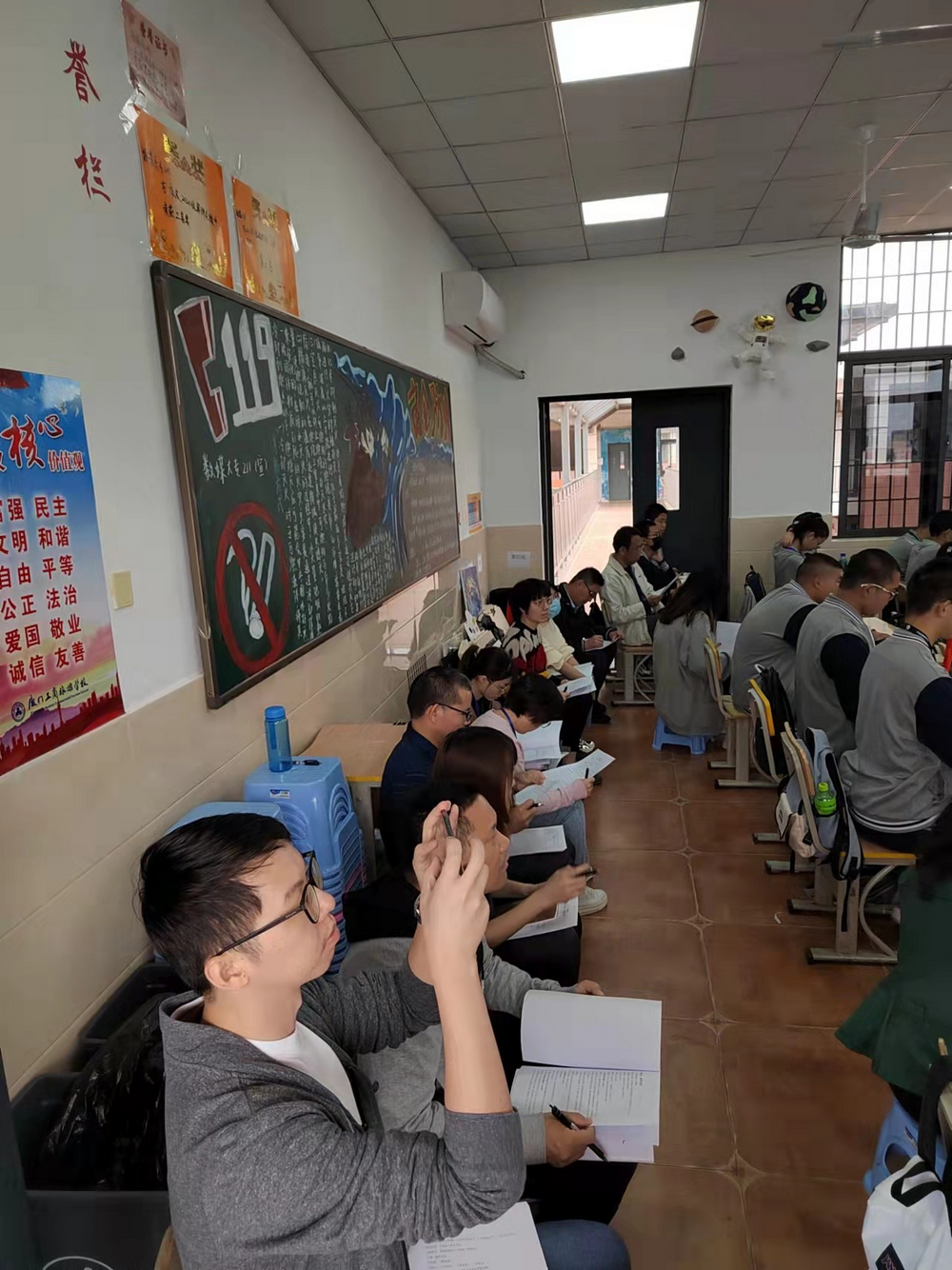 图片8.png
