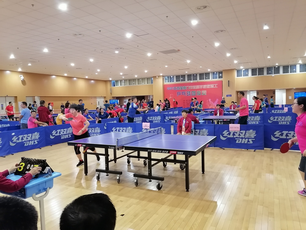 微信图片_20211123084601.jpg