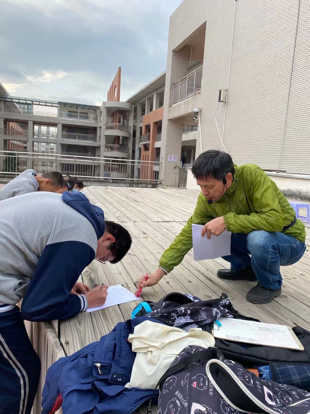 微信图片_20211124164830.jpg