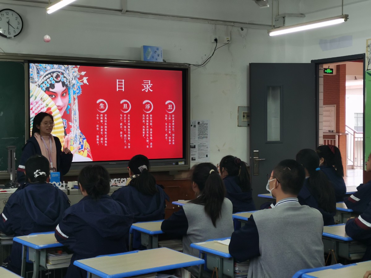 微信图片_20211124181857.jpg