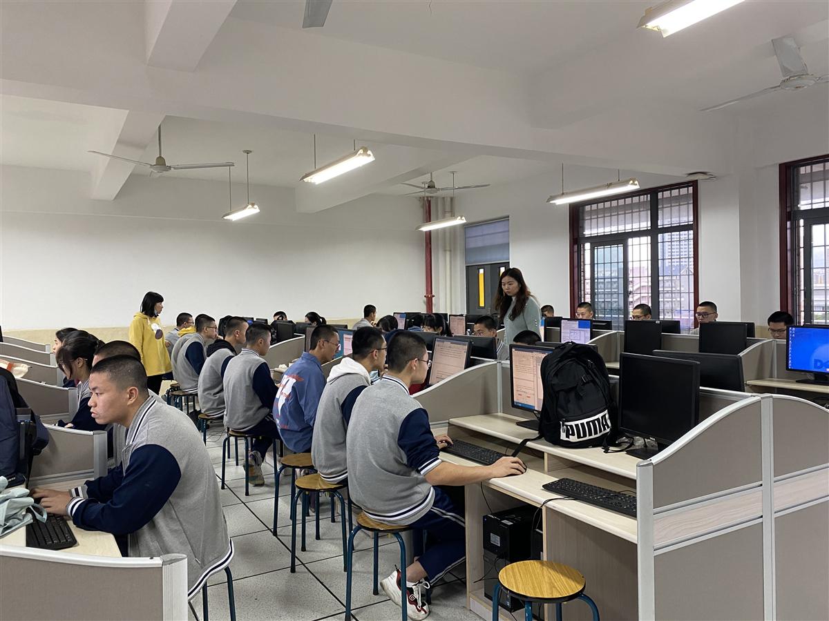 微信图片_20211124161250.jpg