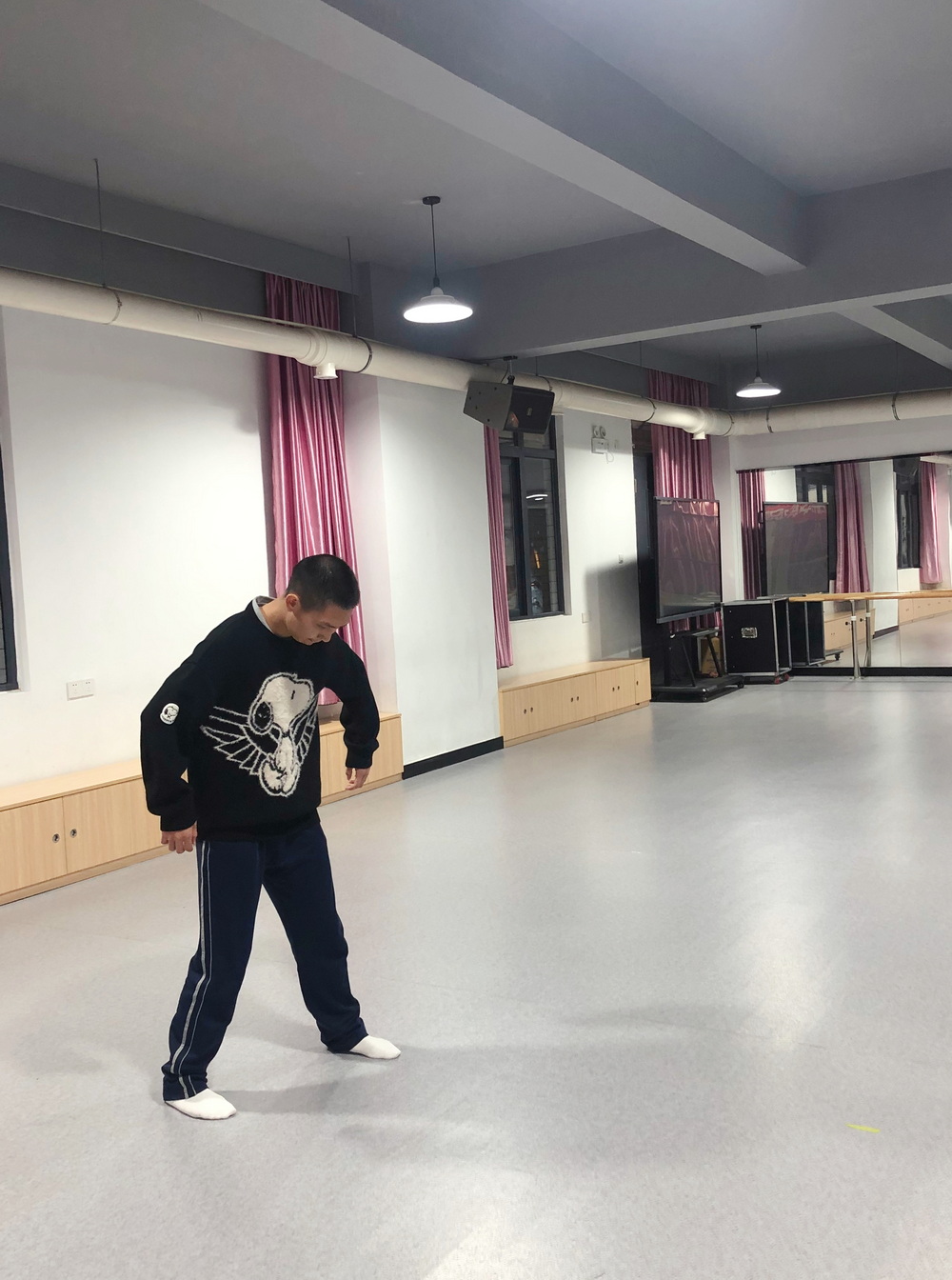 微信图片_20211206090942.jpg