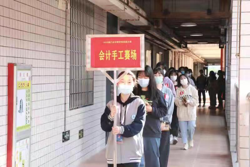 图片4.png