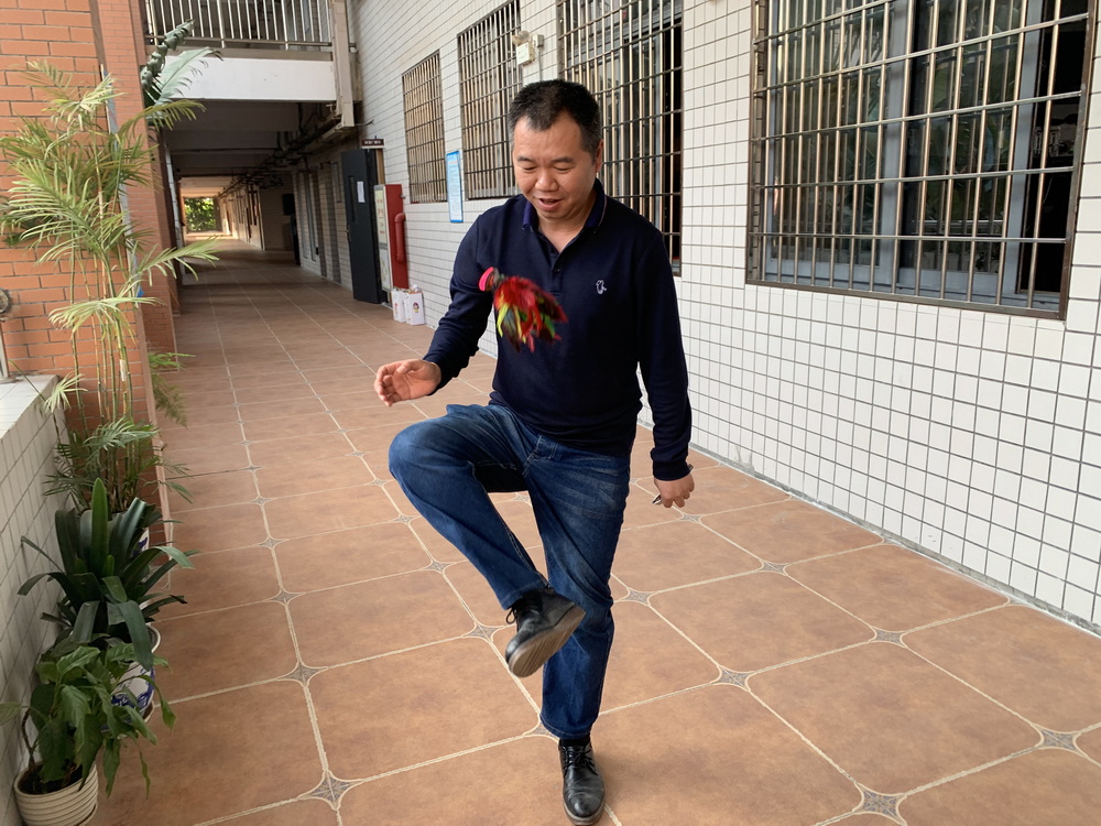 微信图片_20211220110634.jpg