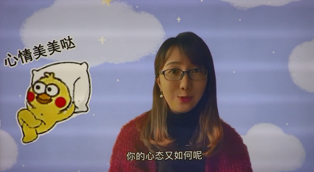 图片10.png
