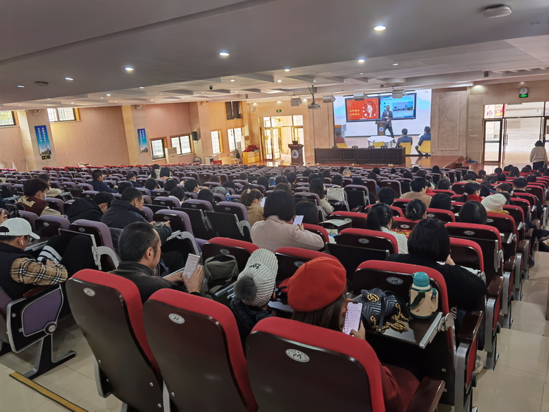 微信图片_20220215233020.jpg