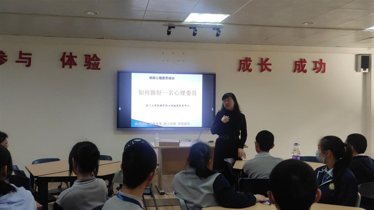 QQ图片20220309193843.jpg