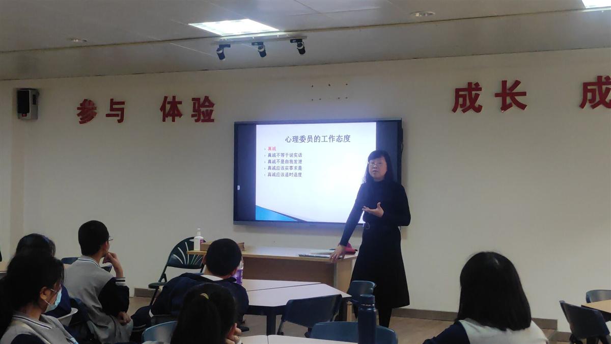 QQ图片20220309193915.jpg