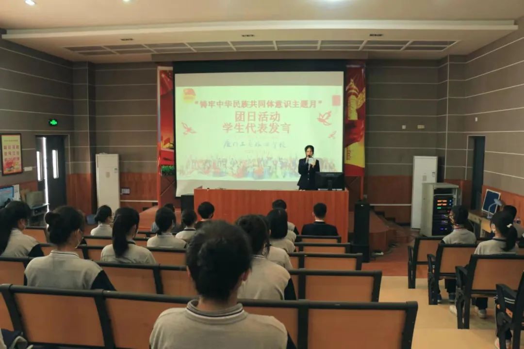 微信图片_20220411152018.jpg