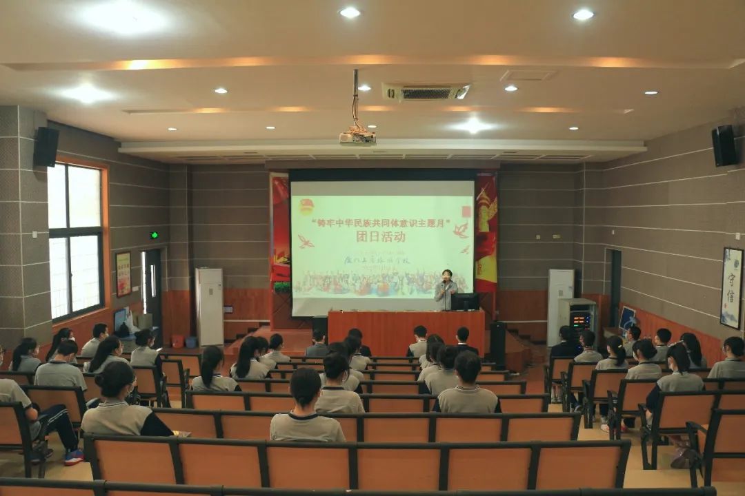 微信图片_20220411151940.jpg