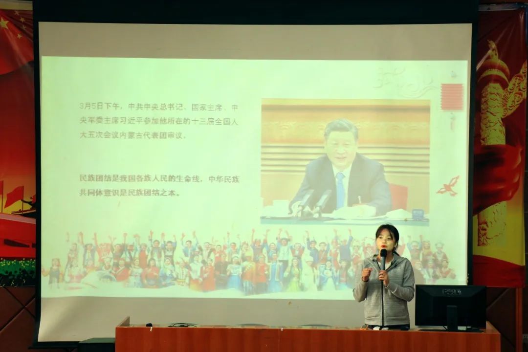 微信图片_20220411151951.jpg
