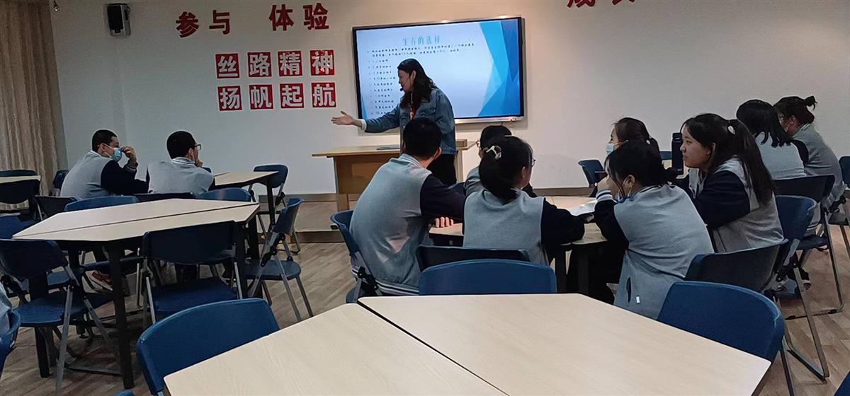 QQ图片20220423185638.jpg