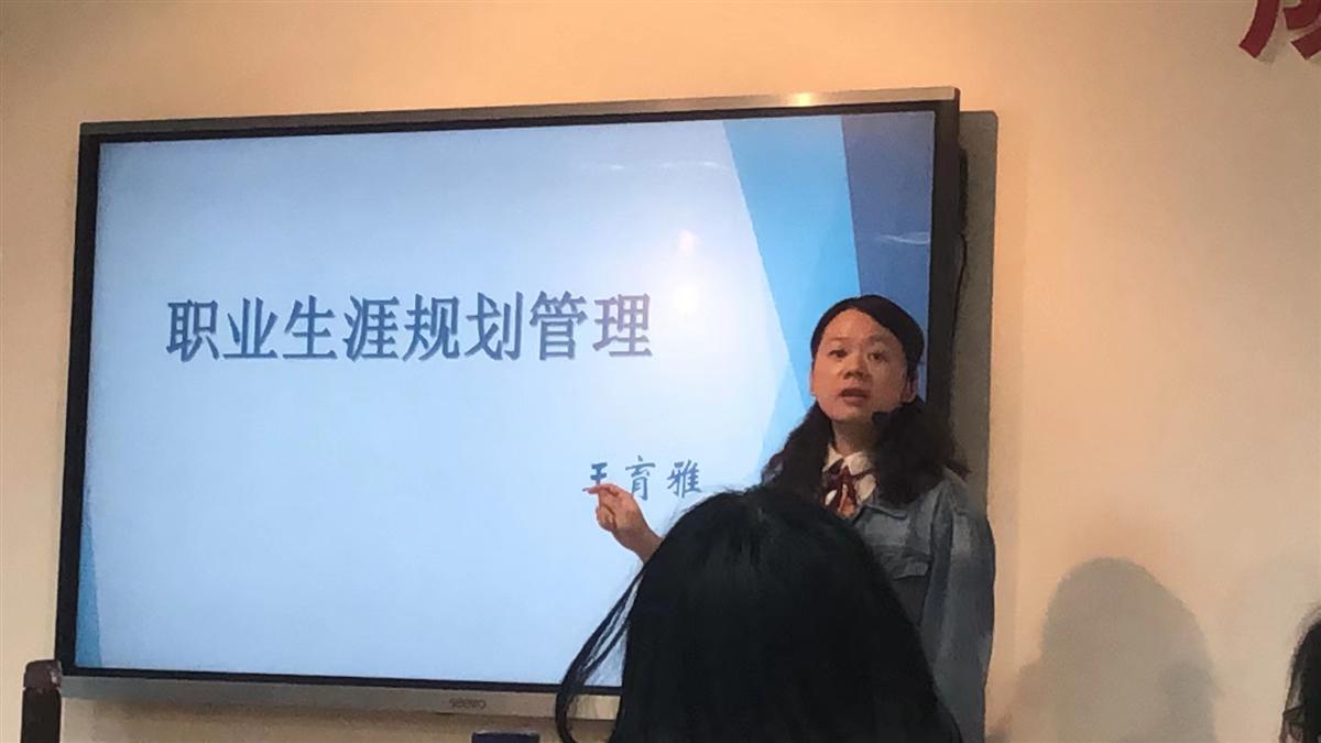 QQ图片20220423185616.jpg