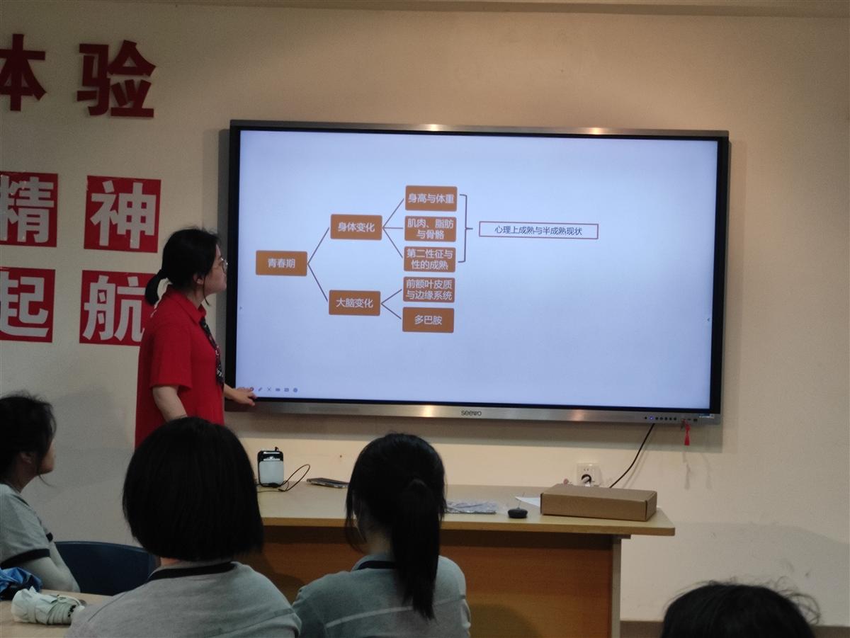 QQ图片20220509162103.jpg