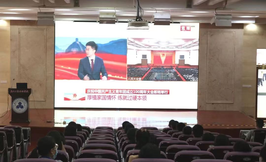 微信图片_20220513101053.jpg