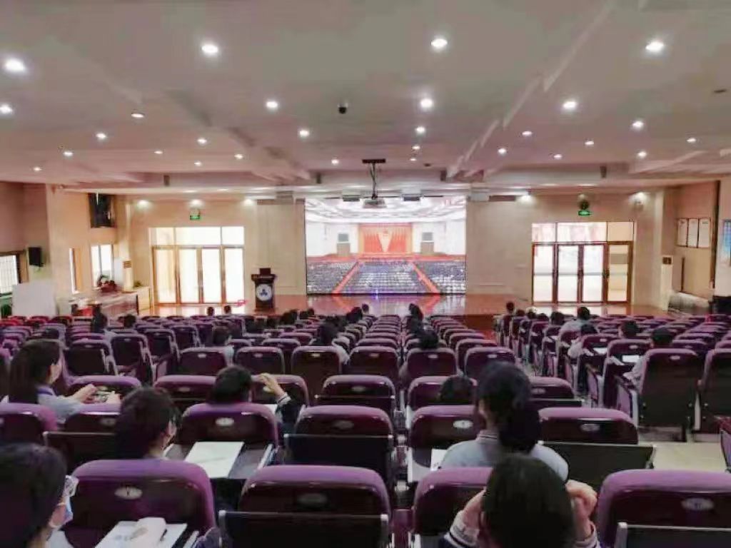 微信图片_20220513101109.jpg