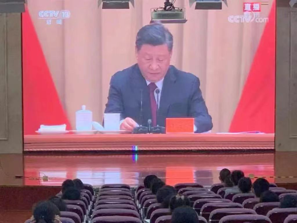 微信图片_20220513101042.jpg