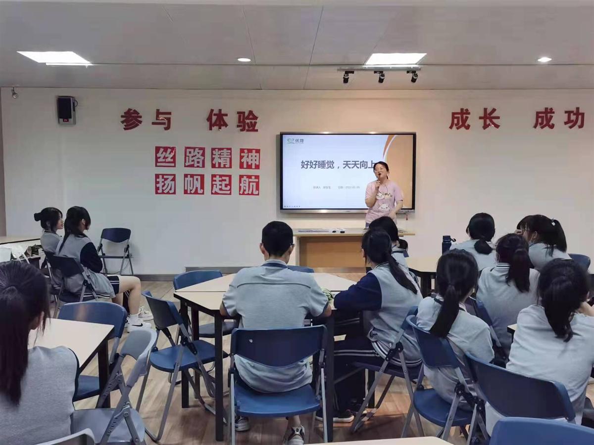 QQ图片20220518185510.jpg