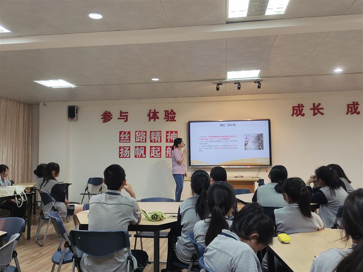 QQ图片20220518185518.jpg