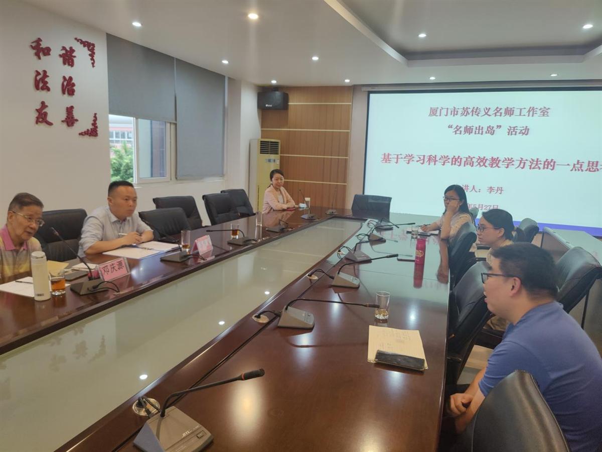 微信图片_20220602103410.jpg