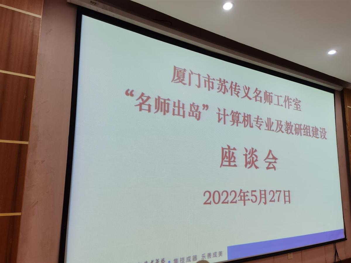 微信图片_20220602103436.jpg