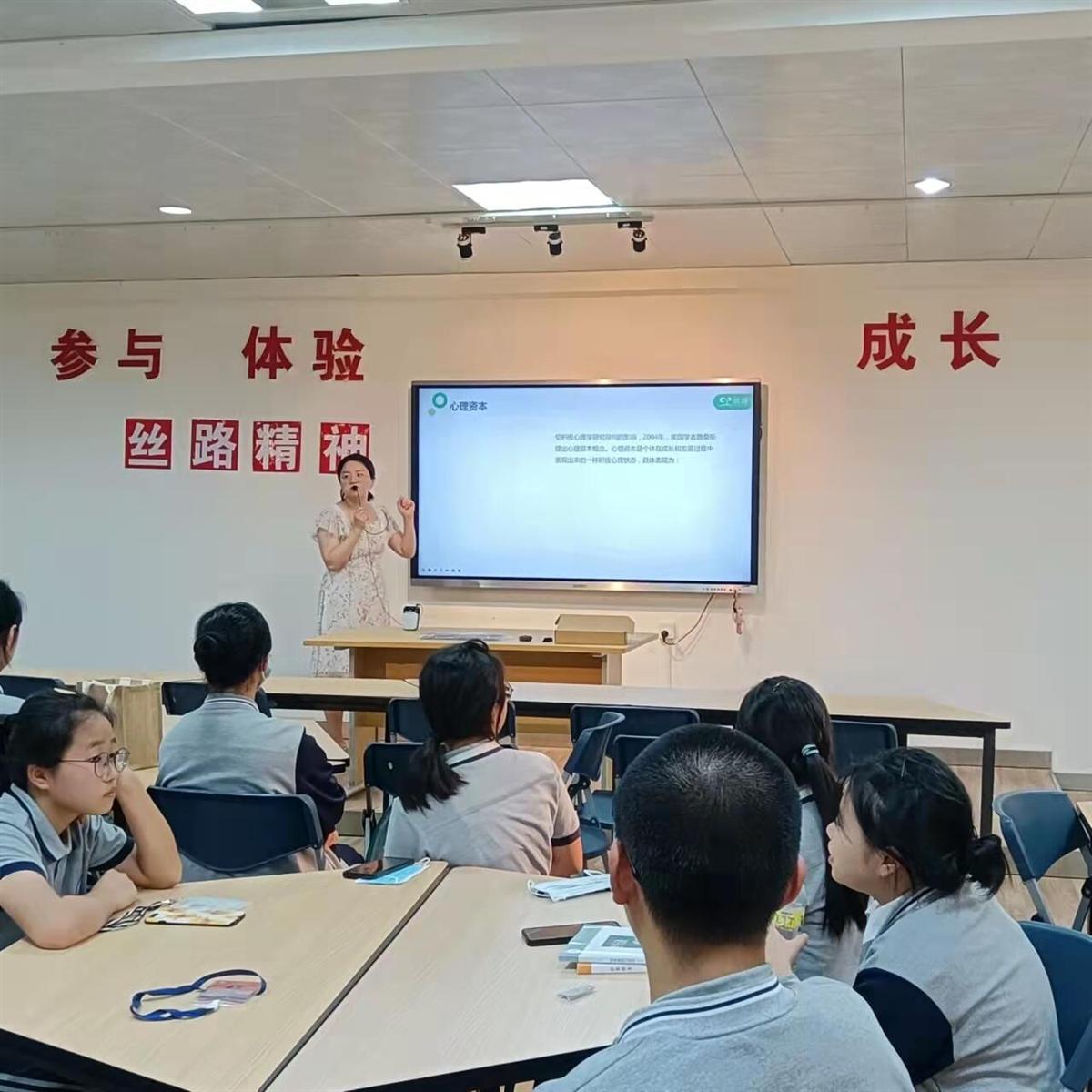 QQ图片20220608190811.jpg